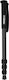 Caruba Travelstar 156 Carbon