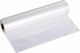 Muhler Grainy Vacuum Sealer Bag 250x250mm 1 Roll