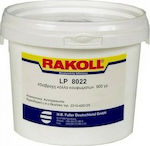 Rakoll D3 High Temperature Wood Glue White 5kg 8022