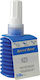 Unimac Speed Bond 823 Πάστα Κόλλας Μετάλλων Λευκή 50ml
