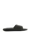 Arena Bruno Men's Slides Black