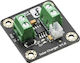 DFRobot Solar Lipo Charger (3.7V) (DFR0264)