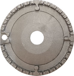 MultiHome aus Metall