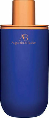 Augustinus Bader Eye Cream 15ml