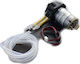 DFRobot DFR0523