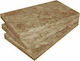Knauf Ultracoustic P Steinwolle