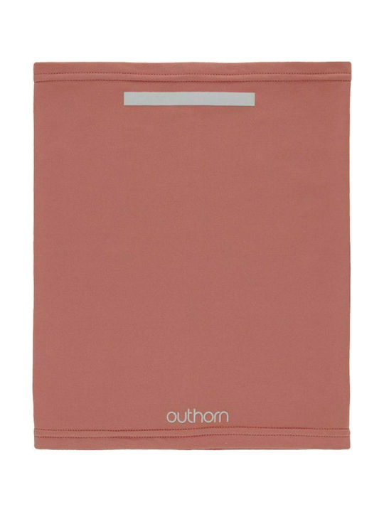 Outhorn Athletic Bandana Pink