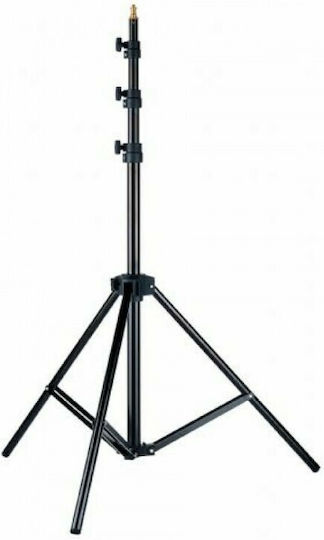Linkstar Light Stand L-30L 103-300cm Ständer für Studio
