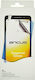Ancus 0.33mm Full Glue Full Face Tempered Glass (Samsung A22, Samsung A225F, Samsung M21, Samsung M215F, Samsung M32, Samsung M325F) 33722