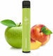 Elf Bar 600 Apple Peach Disposable Pod Kit 2ml ...
