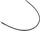 Garmin 010-11828-11 Antenna Wireless Transceiver VHF Marine Compatible with DC50 / T5 / TT15