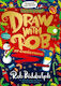 Draw with Rob at Christmas