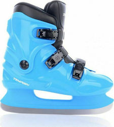 Tempish Rental R16 1300000206 Ice Skates Μπλε