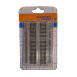 400 Point Breadboard (59044)