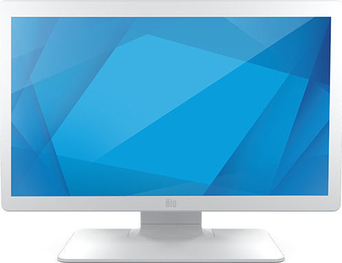 ELO POS Monitor 2403LM 23.8" LCD με Ανάλυση 1920x1080