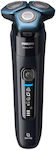 Philips Series 7000 S7783/63 Rechargeable Face Electric Shaver