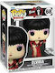 Funko Pop! Icons: Elvira 68