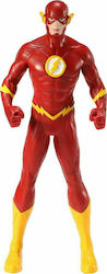 The Noble Collection DC Comics Flash