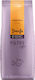 Dimello Καφές Φίλτρου Professional Αλεσμένος 500gr