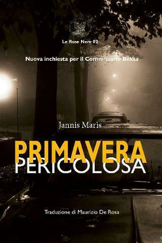 Primavera Pericolosa