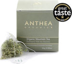 Anthea Organics Organic Mountain Tea 10 Bags