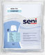 Seni Fix Comfort Εσώρουχα Ακράτειας XLarge 5τμχ