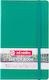 Royal Talens Sketch Pad Sketchbook Art Creation...