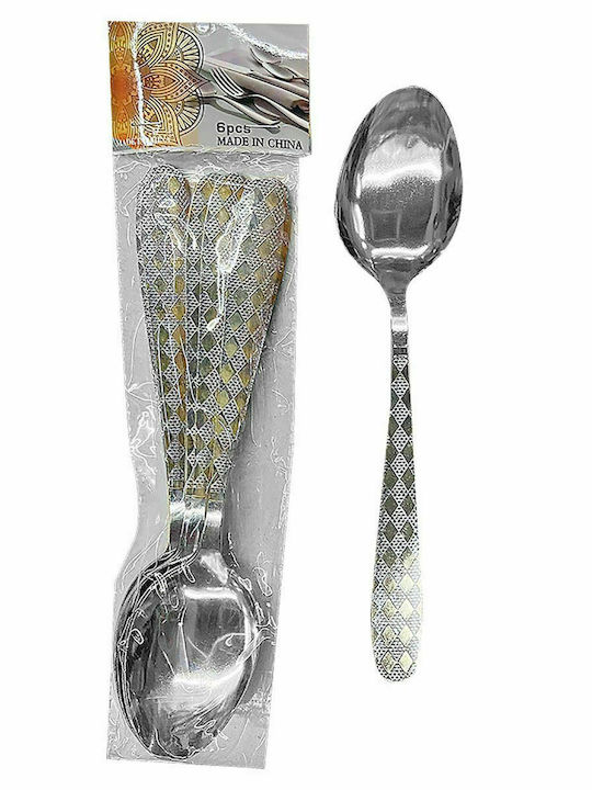 HOMie Set de Linguri Alimente
