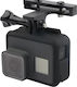 RuigPro RuigPro GP2025 Clip Mount pentru Universal