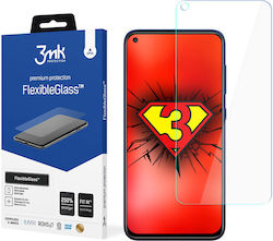3MK Flexible (Realme C21)
