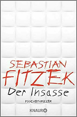 Der Insasse