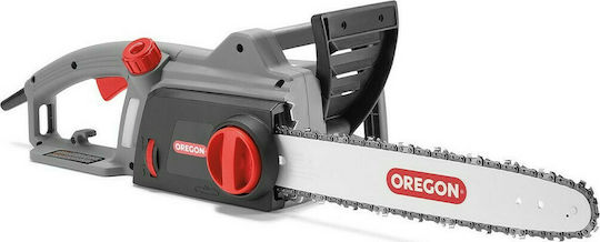Oregon CS 1200 5.44кг с шина 35см