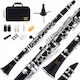 Eastar ECL-300 Clarinet