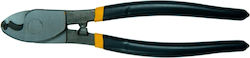 Epica Star Kabelschneider Gerade Länge 150mm