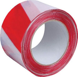 Roller Pack Adhesive Reflective Tape Made of Plastic 573314