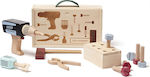 Kids Concept Kids Tool made of Wood