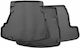 M-Plast Trunk Mat Tray Type for Nissan Juke 2020+ Black
