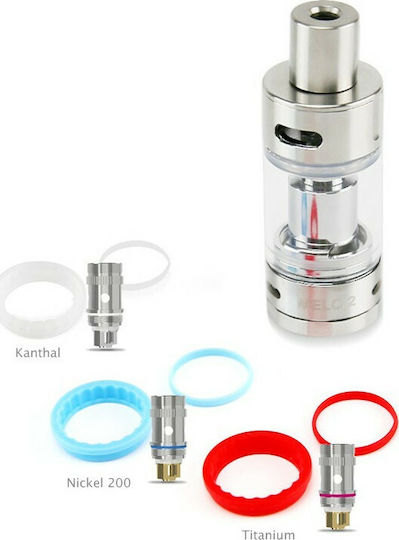 geekvape wenax q pro pod kit Geek Vape