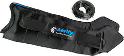 Aerify Aerify Luftkammer Für Untere Extremität