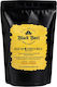 Black Bart Coffee Espresso Kaffee Arabica Costa Rica Map Of Costa Rica Gemahlen 250gr