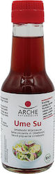 Arche Red Vinegar 145ml