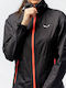 Puez Aqua 3 Softshell Γυναικείο Μπουφάν Μαύρο