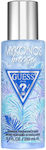 Guess Mykonos Breeze Body Mist 250ml