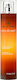 Nuxe Delectable Fragrant Water Spray de corp 100ml