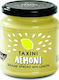 Kandylas Tahini mit Zitrone 300gr