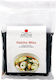 Arche Biologisch Püree Hatcho Miso 300gr