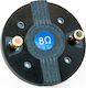 Master Audio Diafragmă difuzor 1" pentru Driver DR4 SDT4 1" Rezistență 8Ω