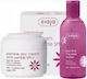 Ziaja Jasmine Day Cream Σετ Περιποίησης για Αντιγήρανση & Ενυδάτωση