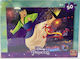 Детски Пъзел Disney Pocahontas за 4+ години+ Години 50бр King Puzzles