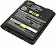 Symbol Μπαταρία Barcode Scanner MultiEnergy MC65